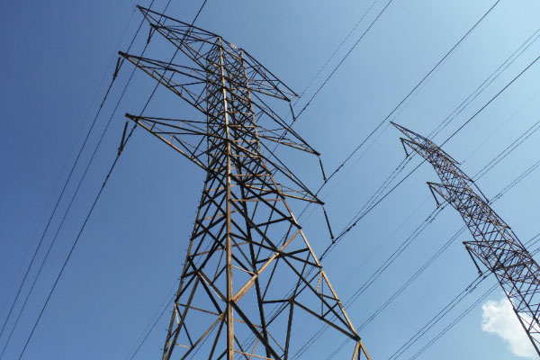 南方多個(gè)經(jīng)濟(jì)大省電力吃緊,國家發(fā)改委回應(yīng)：確保電力供應(yīng)總體平穩(wěn)有序