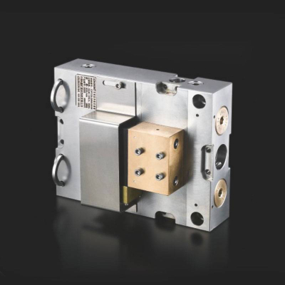 ZDFCGLQ900/25/35自動(dòng)反沖洗過(guò)濾器