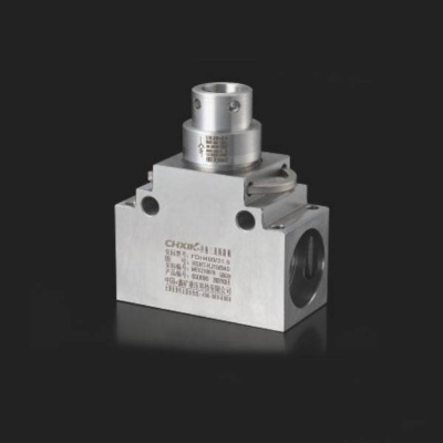 FDH型回液三通斷路閥、回液短路閥